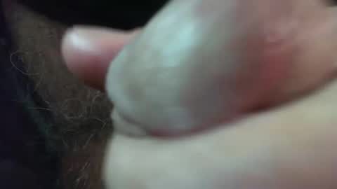 comox online show from February 4, 12:19 am