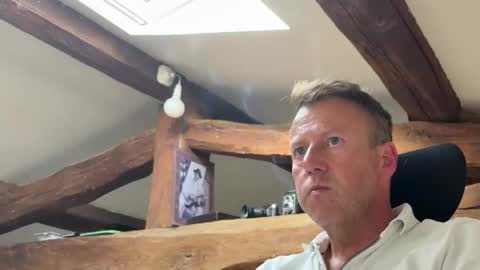 compay69 online show from September 18, 4:22 pm