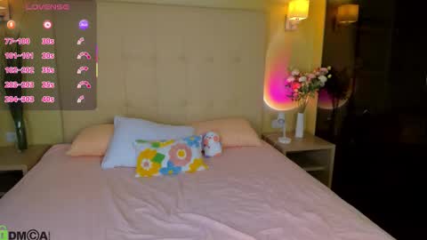 completee_fool online show from March 6, 9:30 am