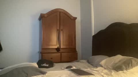 Matt online show from February 10, 12:08 am