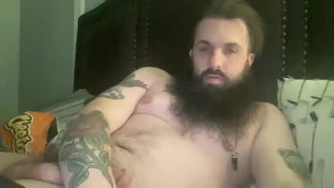 Matt online show from January 23, 7:32 am