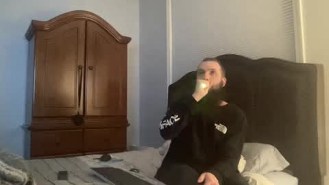 Matt online show from February 2, 9:29 am