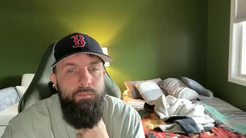 Matt online show from December 1, 5:44 pm