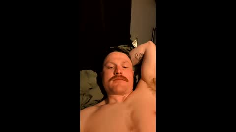 concernedcitizenssolutions1776 online show from April 20, 6:27 am