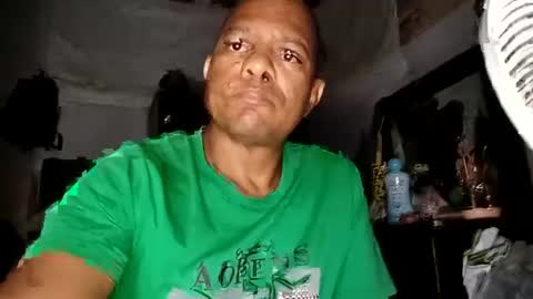 Miguel online show from December 22, 4:08 am