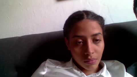 coneguita online show from March 28, 6:53 pm