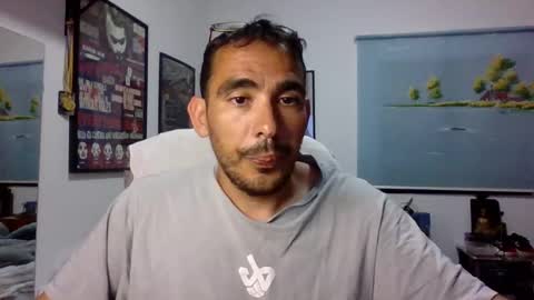 Jesus online show from February 1, 3:53 pm