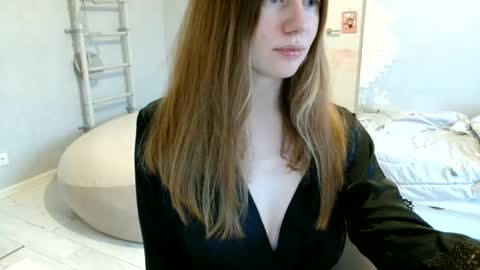 Connie Daw online show from October 23, 10:39 am