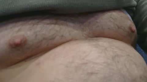 Conrad online show from March 2, 5:30 am