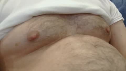 Conrad online show from January 30, 4:16 am