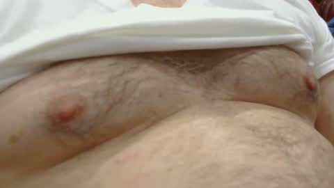 Conrad online show from March 5, 5:07 am