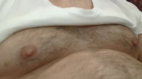 Conrad online show from June 21, 4:30 am