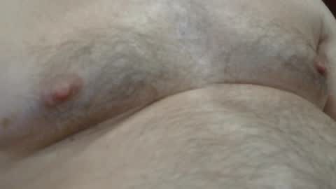 Conrad online show from July 20, 4:04 am