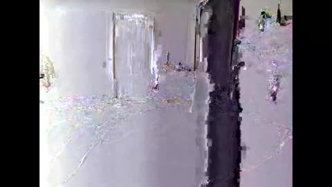 connlee10929154 online show from February 9, 9:17 pm