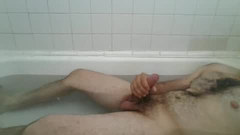 connor18888 online show from October 4, 6:49 pm