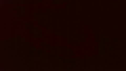 connor6922 online show from December 15, 1:56 am