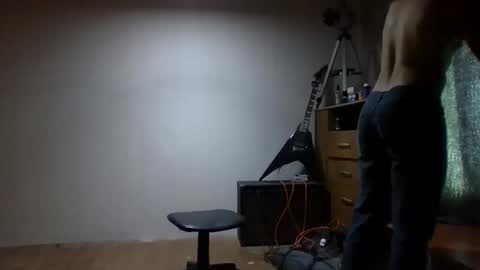 connor6922 online show from February 27, 7:47 pm