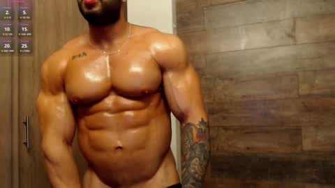 Snapshot of connor_h1 chatting on February 5, 4:16 am connor_h1 online show from February 5, 4:16 am
