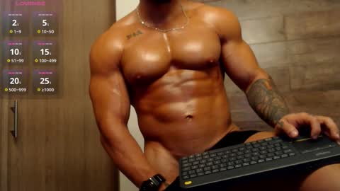 Snapshot of connor_h1 chatting on October 8, 1:35 am connor_h1 online show from October 8, 1:35 am