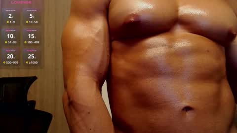 connor_h1 online show from October 29, 2:35 am