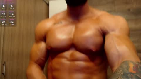 Snapshot of connor_h1 chatting on February 26, 7:23 am connor_h1 online show from February 26, 7:23 am