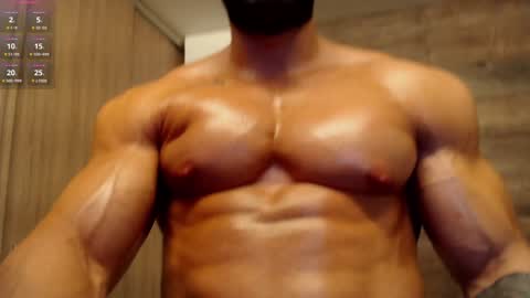 Snapshot of connor_h1 chatting on February 8, 8:52 am connor_h1 online show from February 8, 8:52 am