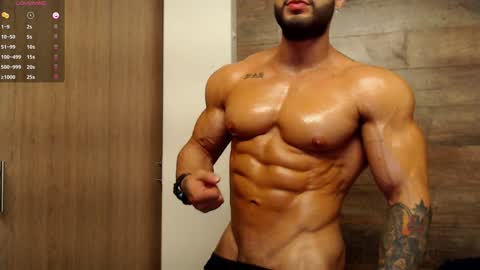 Snapshot of connor_h1 chatting on January 21, 11:34 pm connor_h1 online show from January 21, 11:34 pm