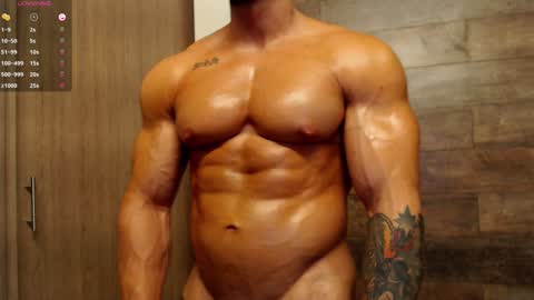 Snapshot of connor_h1 chatting on January 17, 7:19 am connor_h1 online show from January 17, 7:19 am
