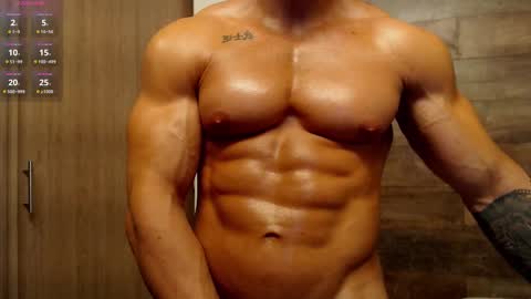 Snapshot of connor_h1 chatting on March 2, 7:43 am connor_h1 online show from March 2, 7:43 am