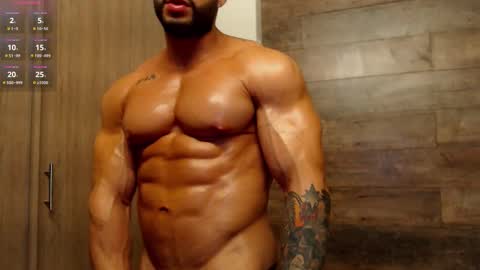 Snapshot of connor_h1 chatting on February 28, 9:04 am connor_h1 online show from February 28, 9:04 am