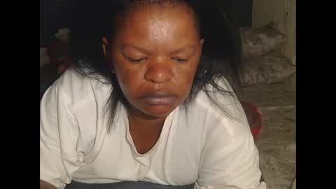 conny online show from January 7, 12:48 am