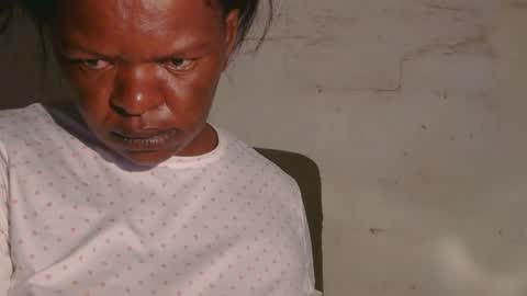 conny online show from March 1, 5:44 am