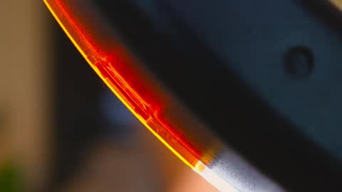  Conny Cuisman  online show from April 21, 2:51 am