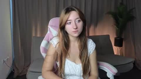 connycummr online show from July 15, 11:48 am
