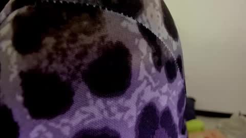 CONNY online show from March 23, 1:05 pm