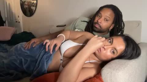 consciouslovemaking online show from November 28, 4:09 am