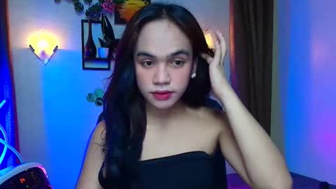 Vanner online show from January 18, 6:11 am