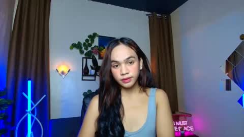 Vanner online show from January 12, 7:37 am