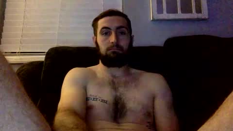 constructionmike1 online show from January 31, 6:13 am