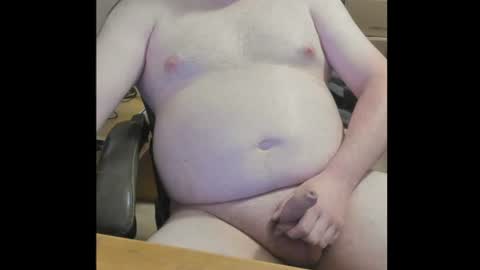 consuela0112 online show from June 18, 11:32 pm