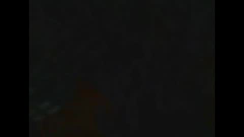 man squirting online show from December 13, 7:10 pm