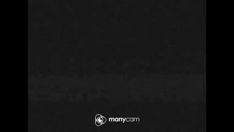 Controlla2K online show from March 9, 5:22 am