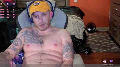  only fans and more online show from November 12, 2:25 am