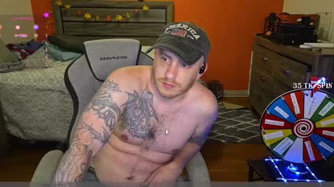  only fans and more online show from November 4, 2:57 am