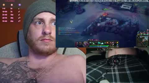  only fans and more online show from November 28, 3:36 am