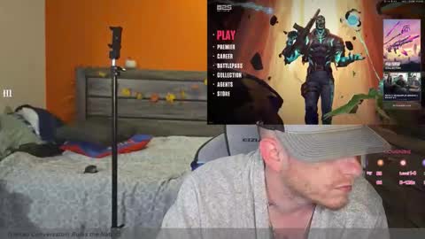  only fans and more online show from November 6, 6:38 am