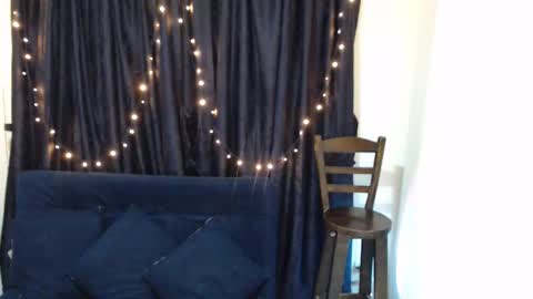 Sofi online show from March 20, 3:55 am