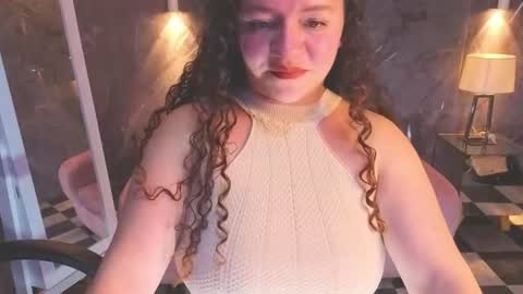 Online 2200 - 0600 online show from June 17, 3:00 am