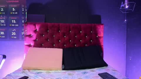 Cony online show from January 13, 11:29 am