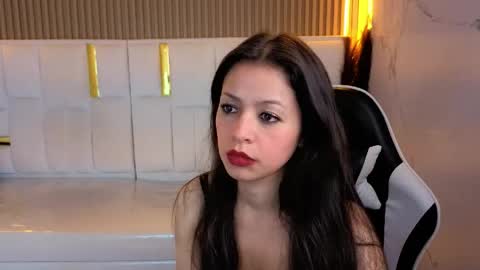 cony_tp online show from May 5, 12:55 pm